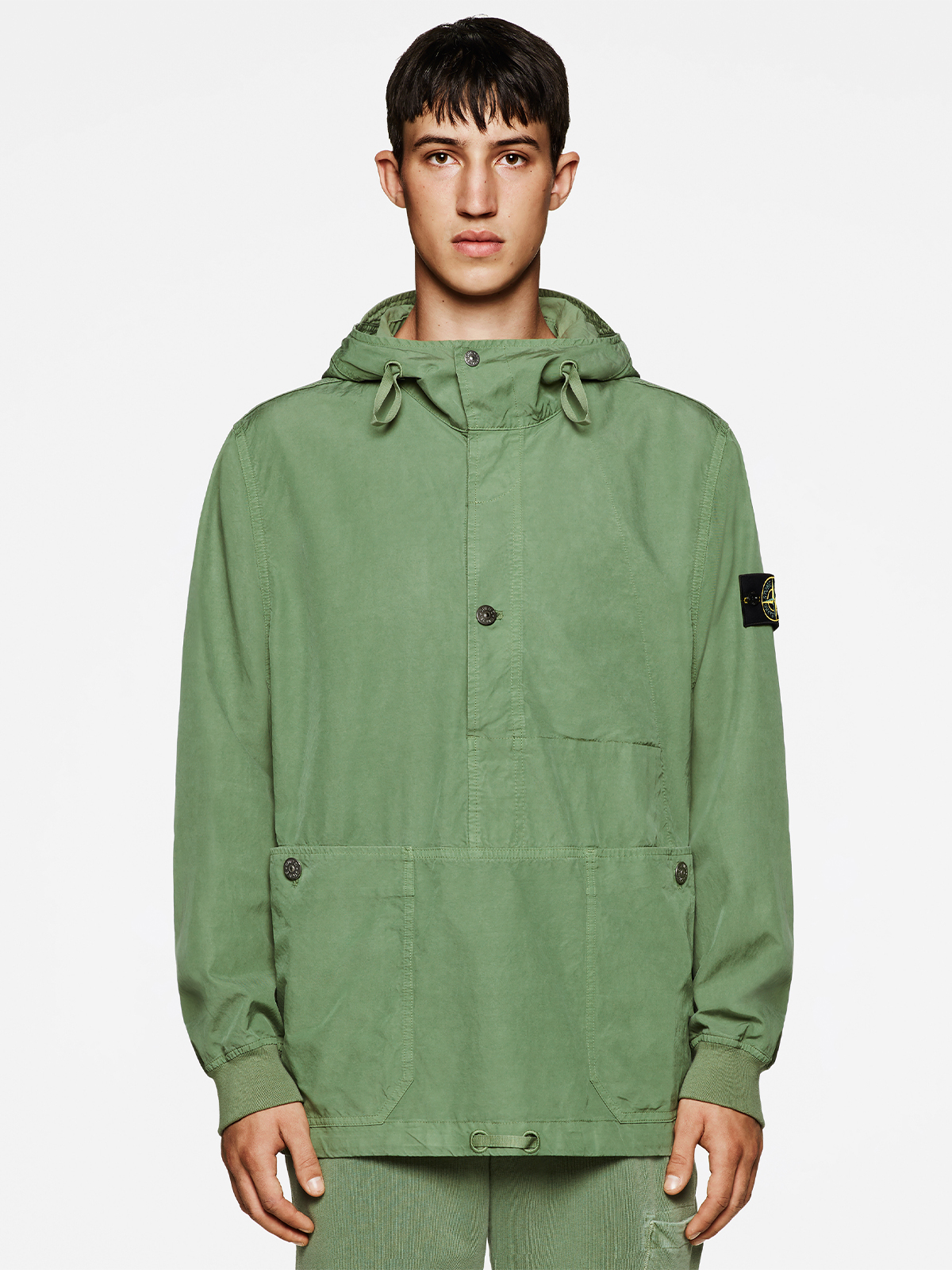 Stone Island on X: 