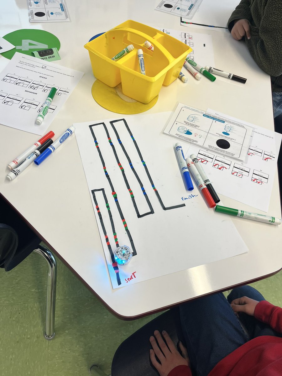 Shannon Surell tweet media