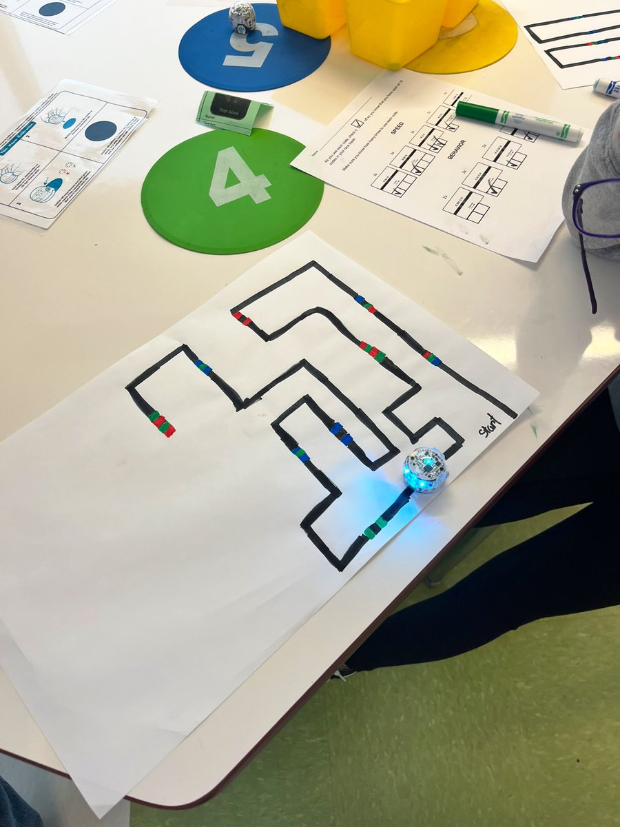 Shannon Surell tweet media