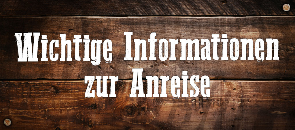 LANresort's tweet photo. Wie immer kurz bevor es los geht: In diesem Beitrag haben wir noch einmal kurz und knackig alle wichtigen Informationen, die du vor der Anreise wissen solltest, zusammengefasst. 
▶️ https://t.co/fbsskoSn1X

#LANresort #LANparty #CenterParcs #Bispingen https://t.co/iQR89j0jWT