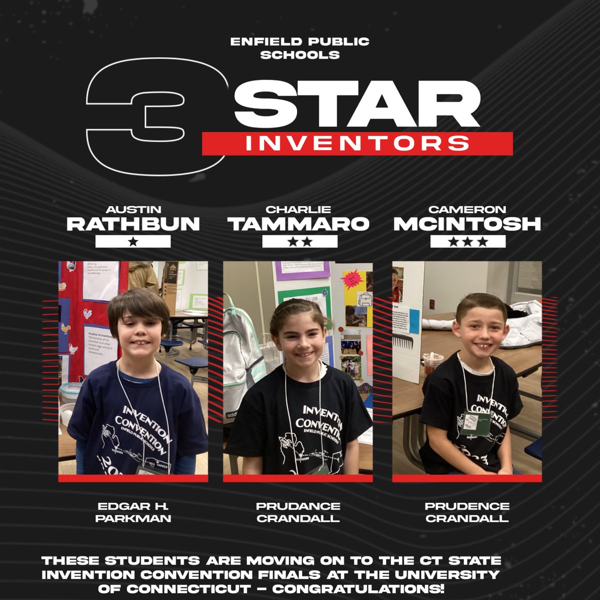 @EPSSTEAM tweet media