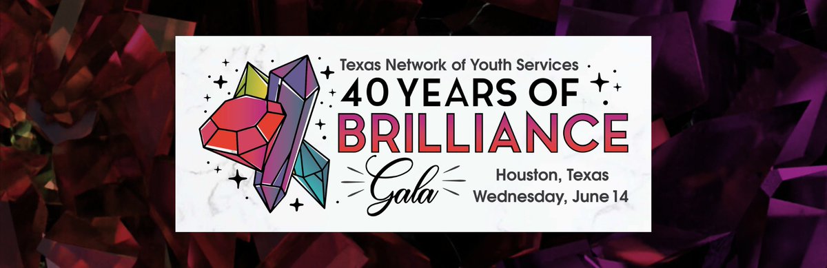 ESC Region 12 McKinney-Vento tweet media