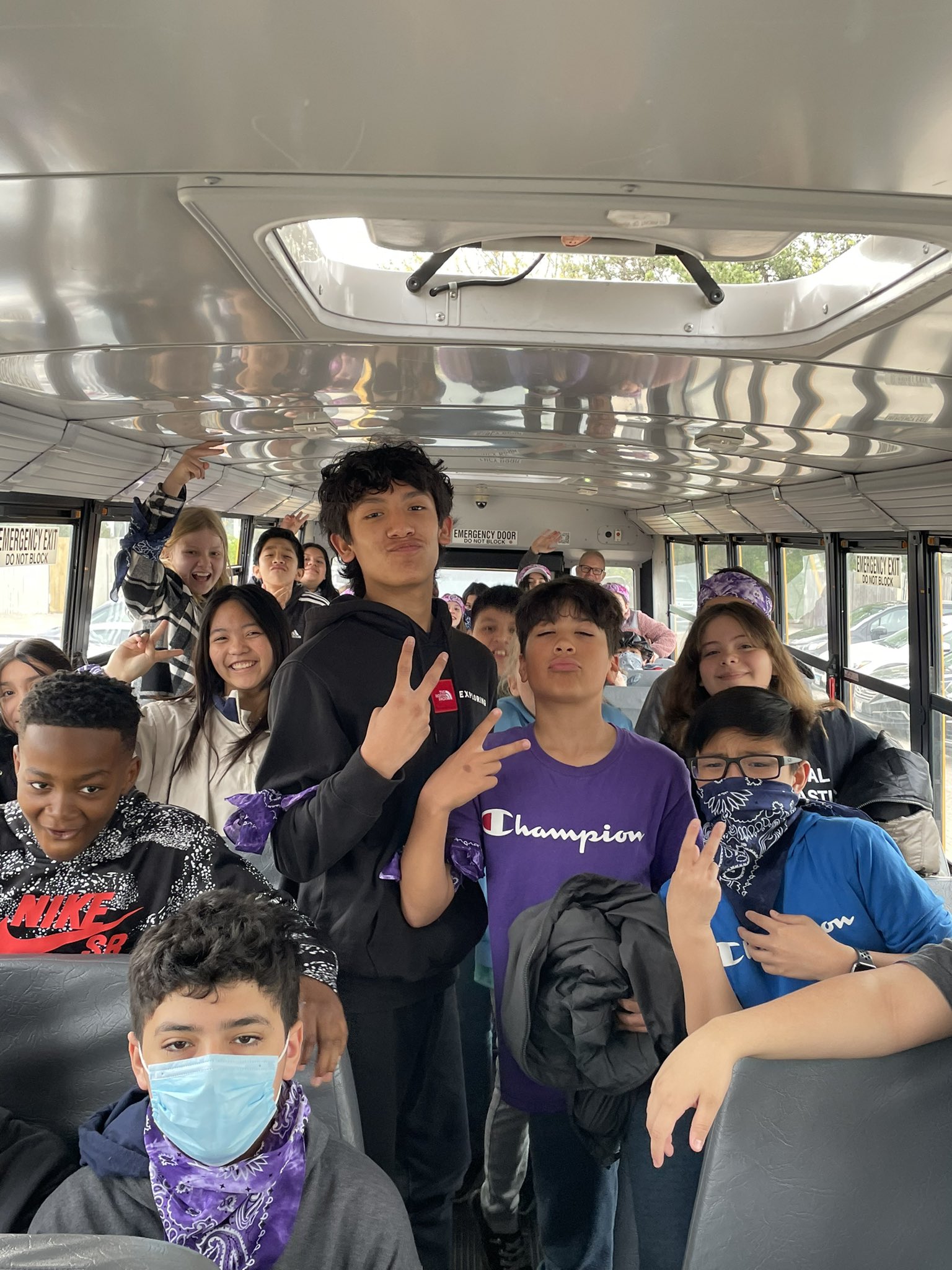 Woodridge Dist 68 ( Woodridge68) / Twitter