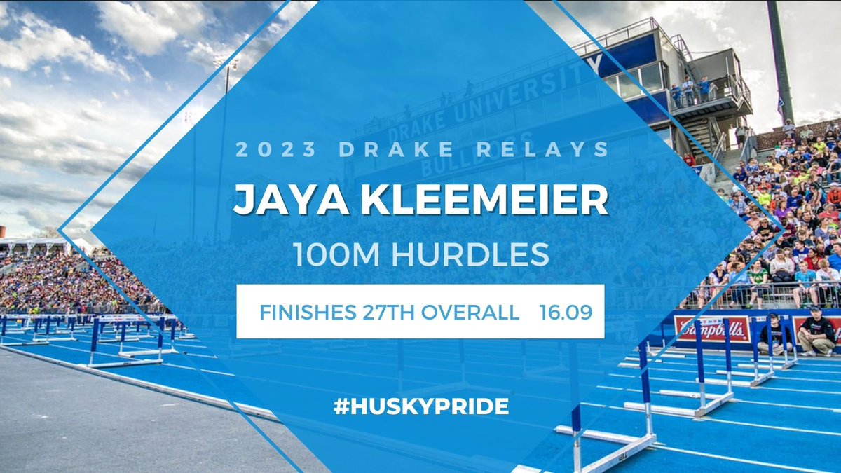 Winterset Huskies Track (@wintersettrack) on Twitter photo 