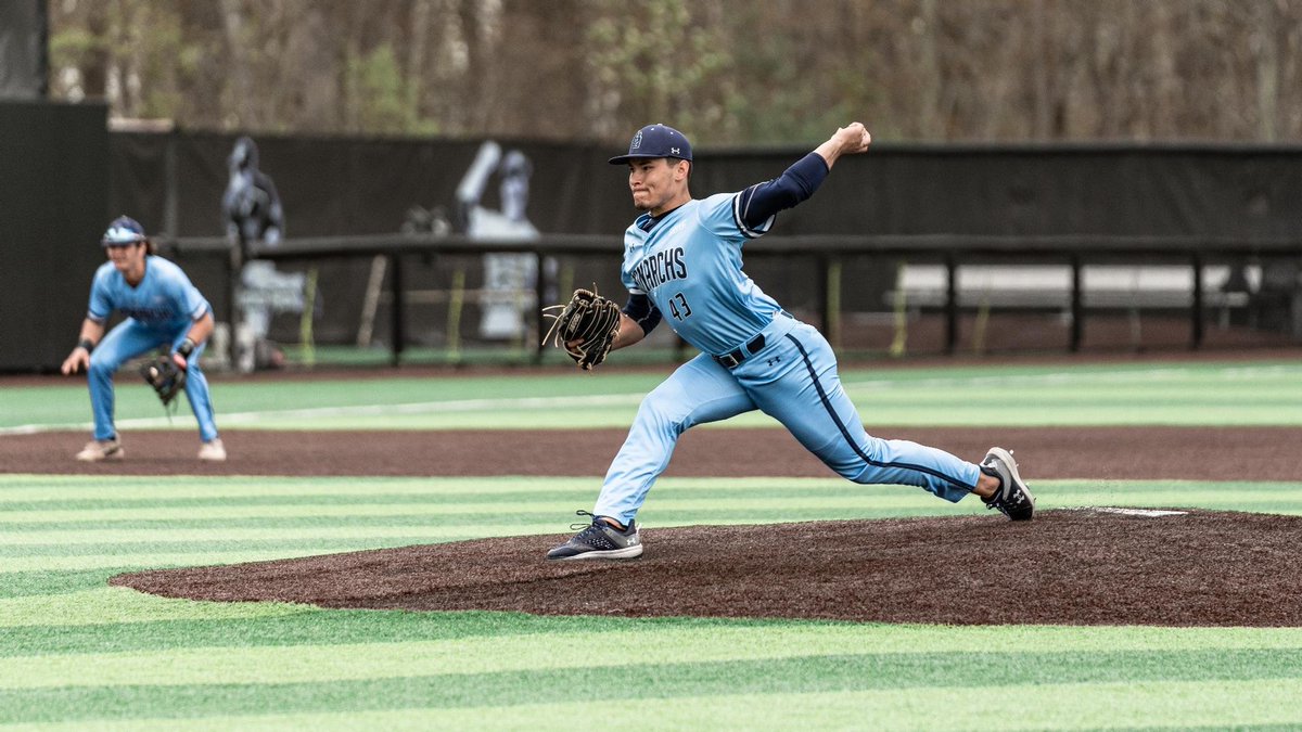 D1Baseball tweet media