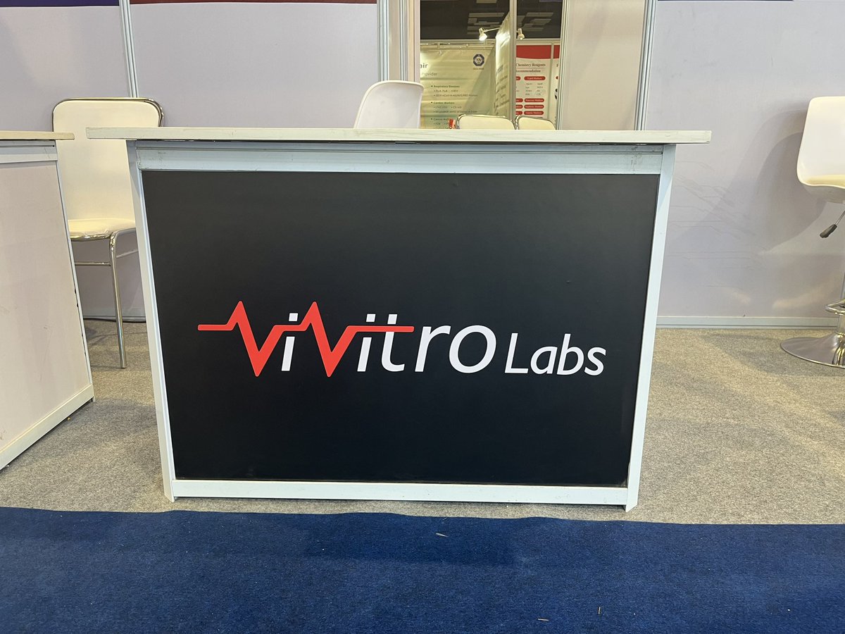 Prateek Bhatia tweet media