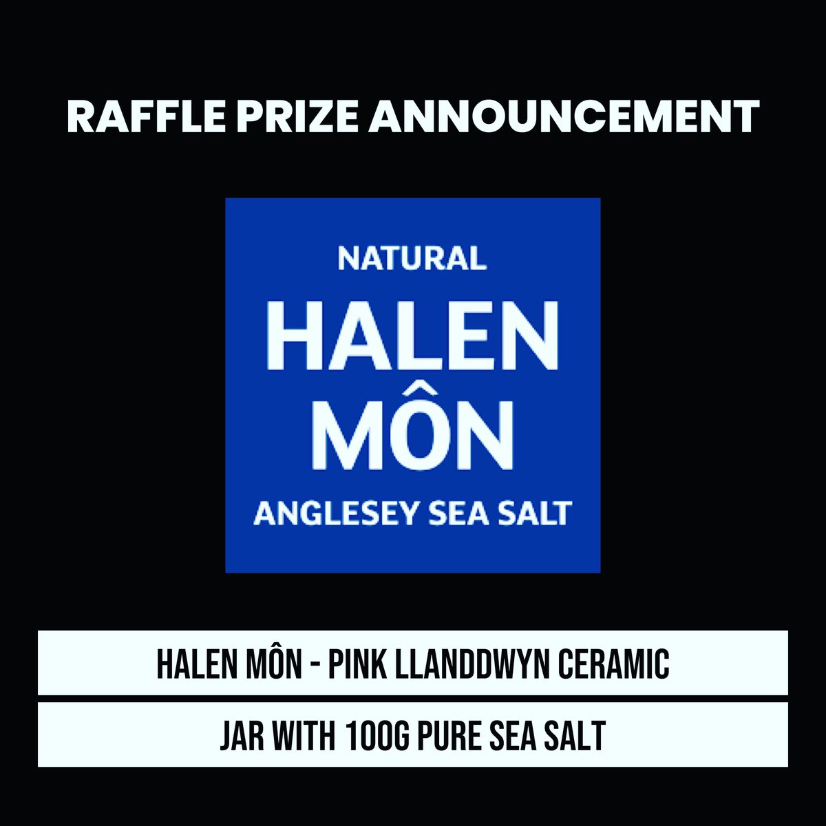 Holyhead Women's Rugby Club tweet media