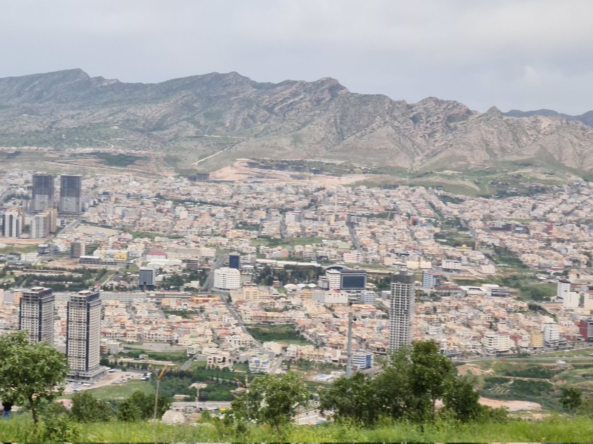 ademirhan's tweet image. #Duhok #Zawa #Mountain