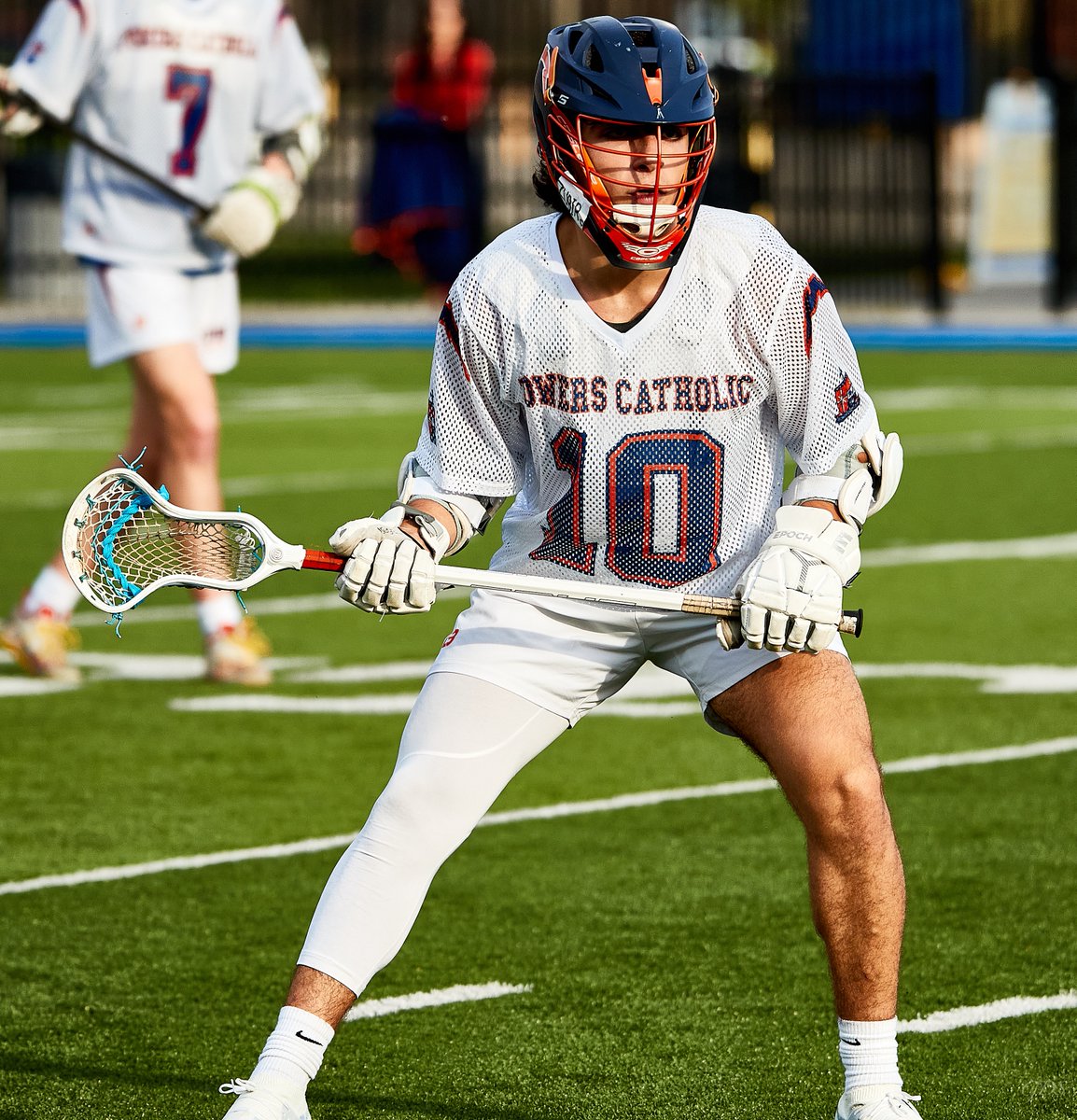 GAMEDAY! Tonight at #AtwoodStadium come see us take on <a href="/Heritage_lax/">Saginaw Heritage Lax</a> JV 4:30 V 6:00 Our DM Damouni will #LeadtheWay