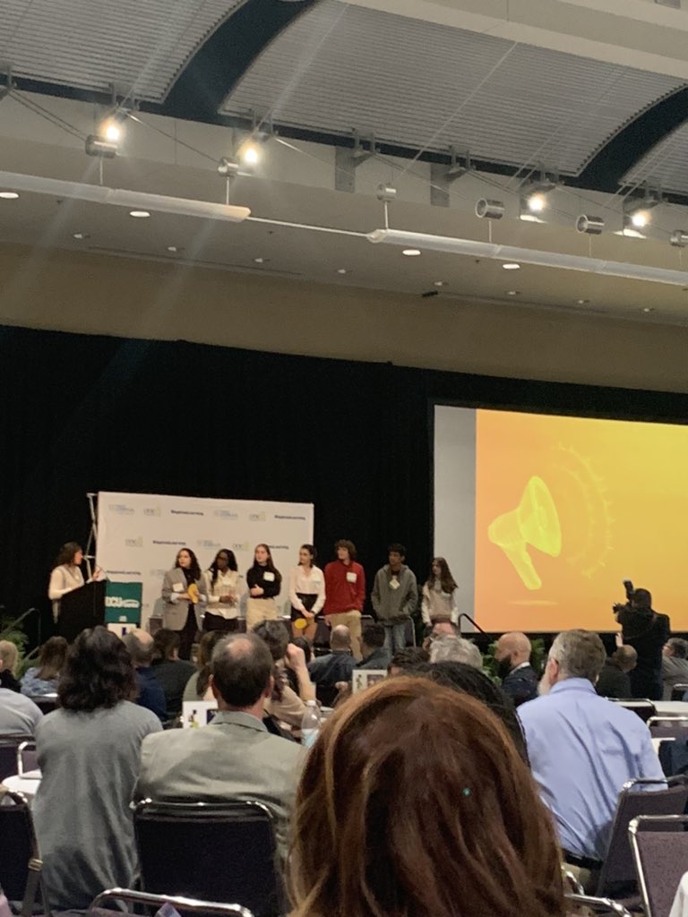 Lindsey Ayers tweet media