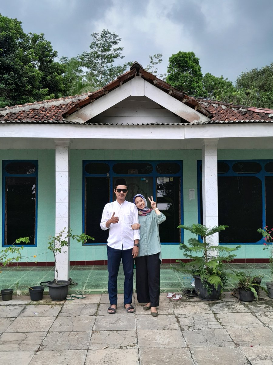 Abdur Rofful Manan tweet media