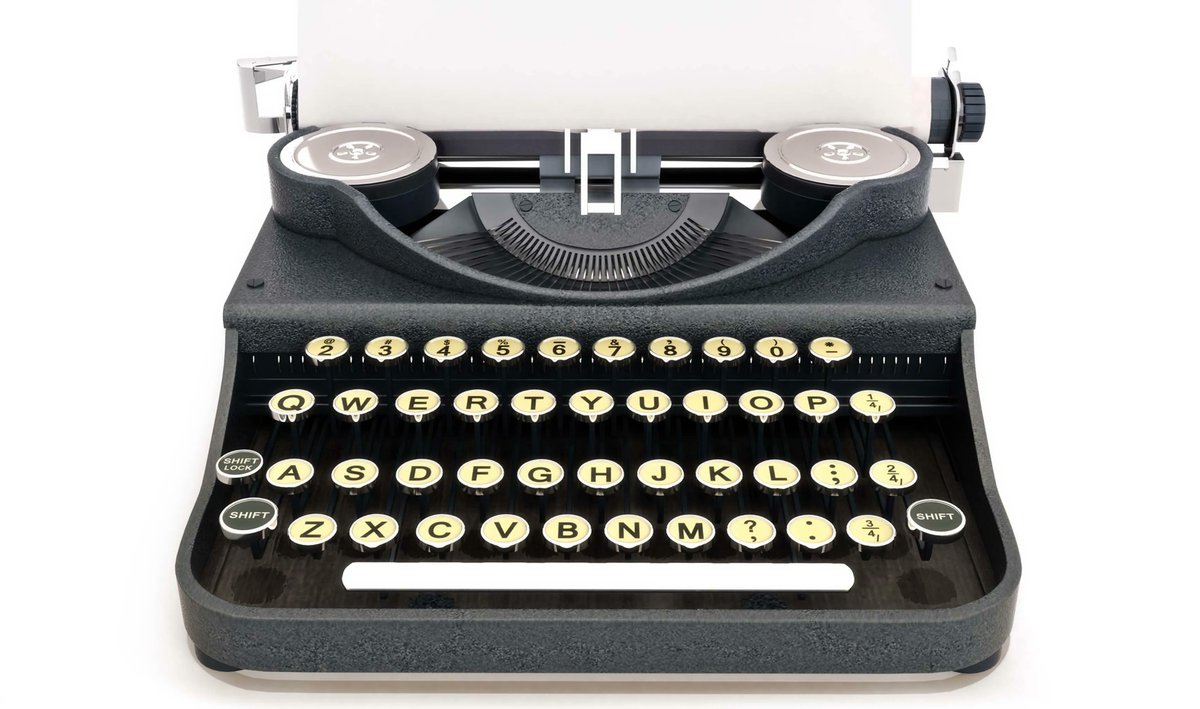 diannmills's tweet photo. Where the Roads Go: Tips for Creating True-to-Life Settings in Fiction https://t.co/uzy42SAur0 #writig #writingtips https://t.co/lgGahZLuWH