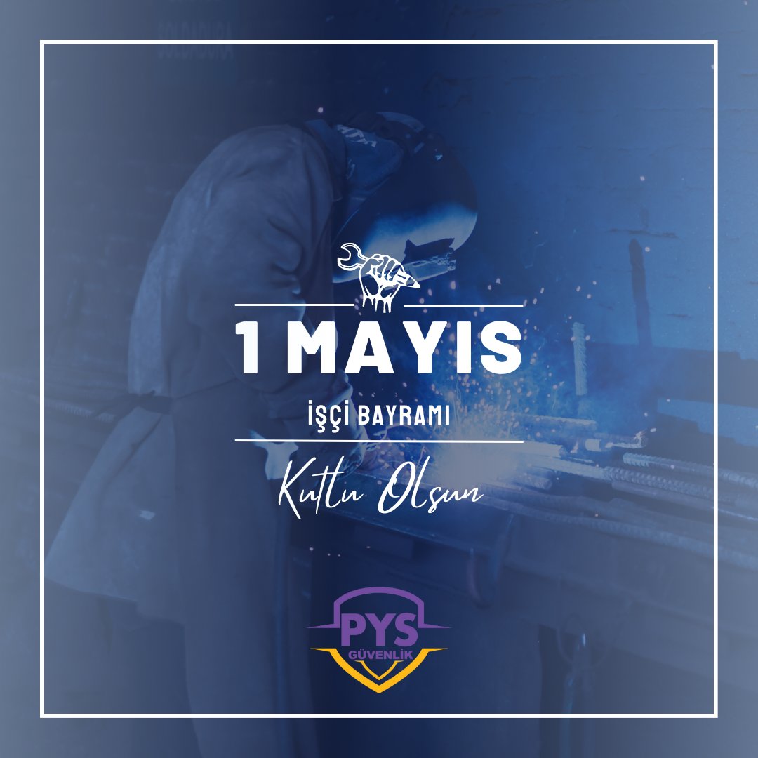 Pys Güvenlik (@pysguvenlik) on Twitter photo 