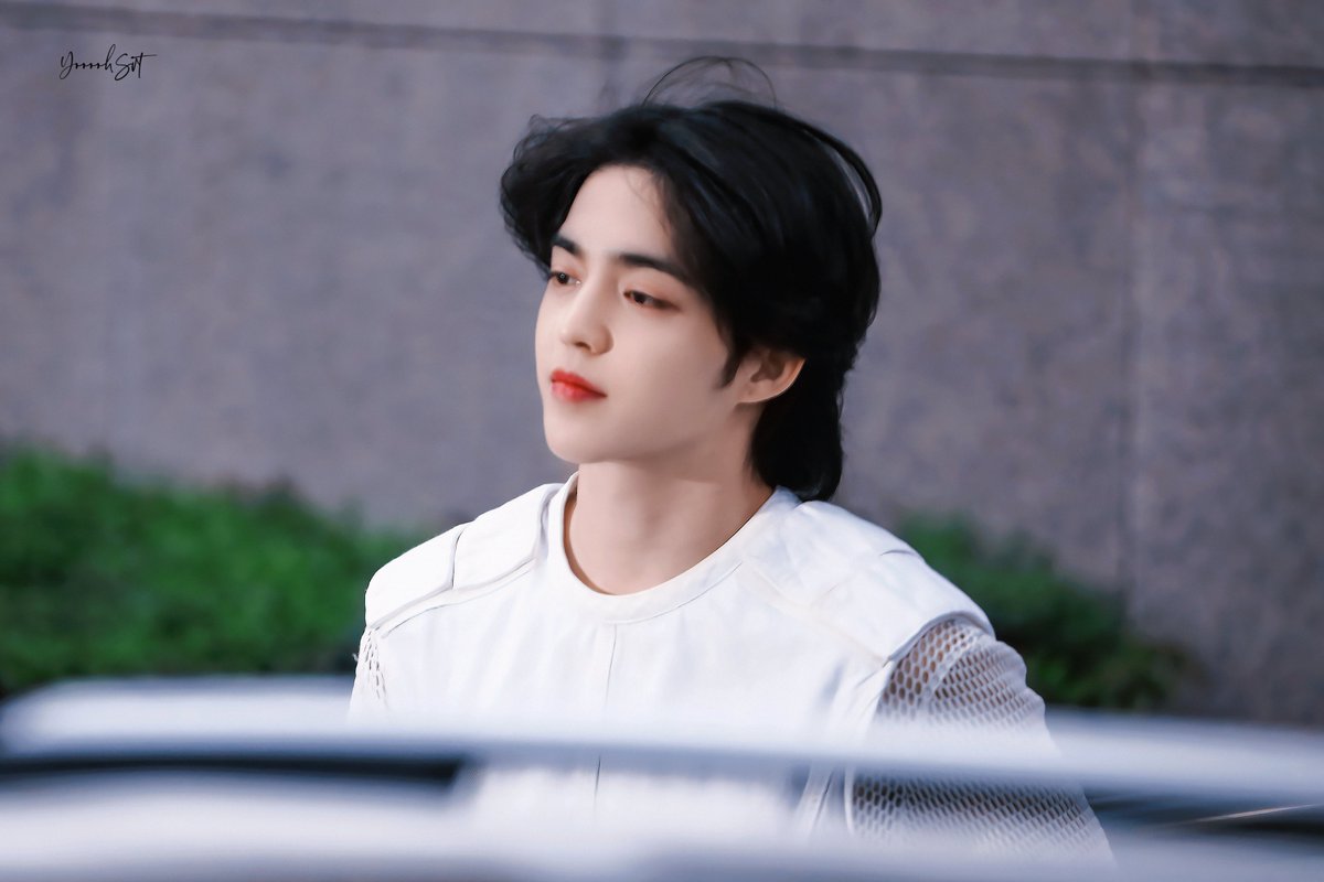 20230428

#에스쿱스 
#세븐틴