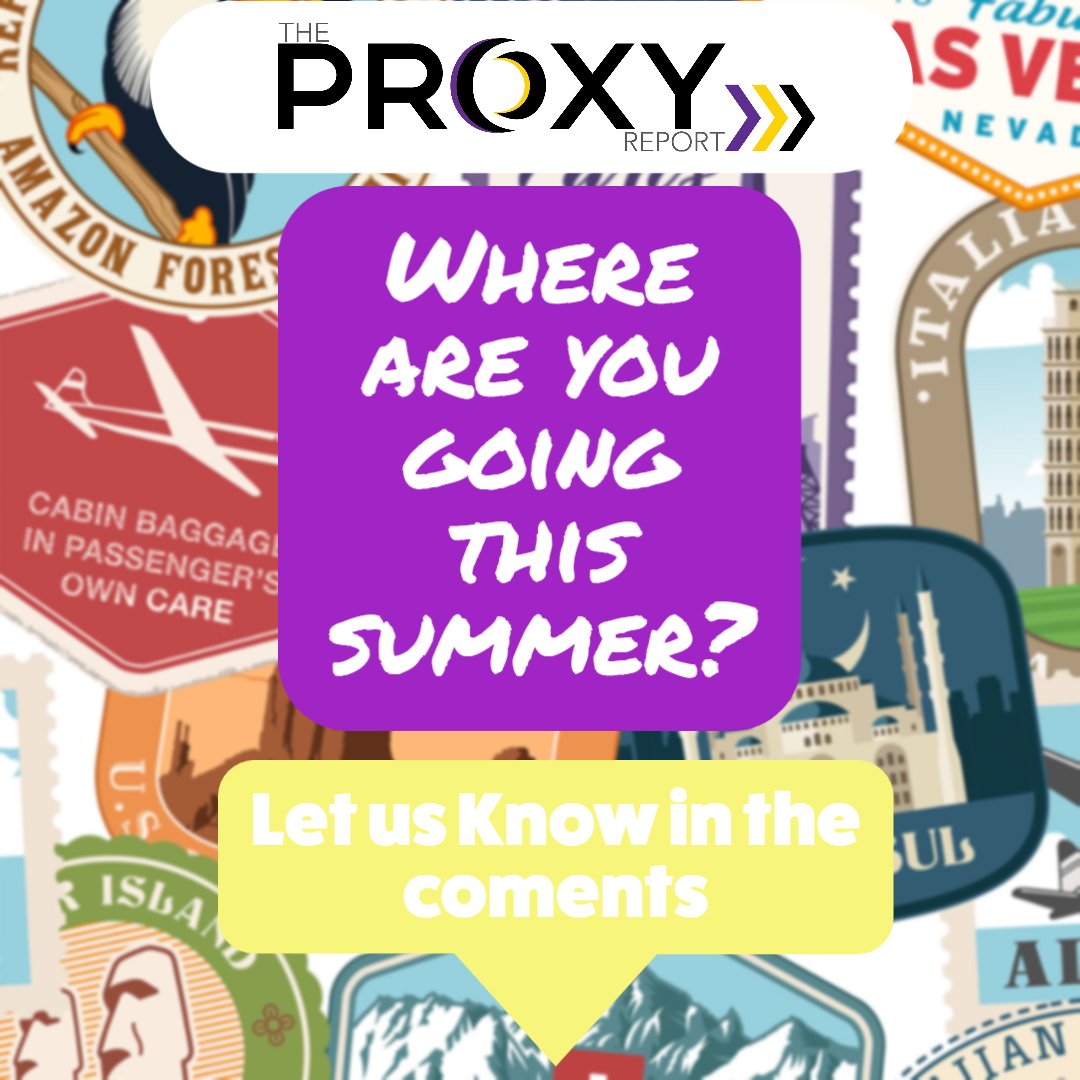 TheProxyReport tweet picture