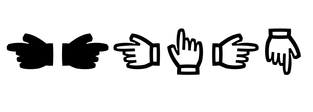 Chimera by Maria Doreuli (<a href="/maria_doreuli/">Maria Doreuli</a>) of Contrast Foundry <a href="/contrastfoundry/">Contrast Foundry</a>.