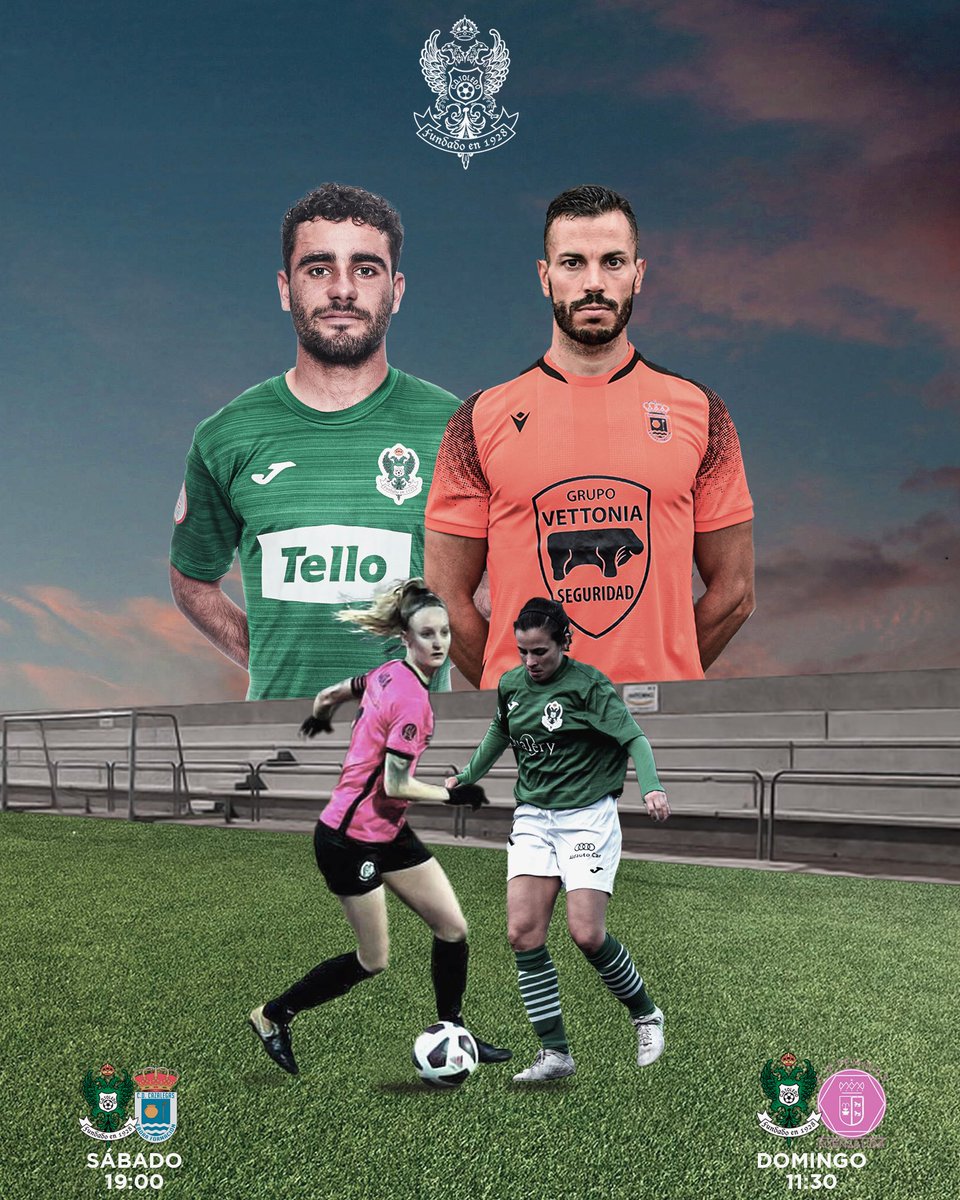 CD_Toledo's tweet photo. Todo listo para que comience el espectáculo 🍿⚽️

¿𝑻𝑬 𝑳𝑶 𝑽𝑨𝑺 𝑨 𝑷𝑬𝑹𝑫𝑬𝑹? 😏 https://t.co/l111nwQEzq