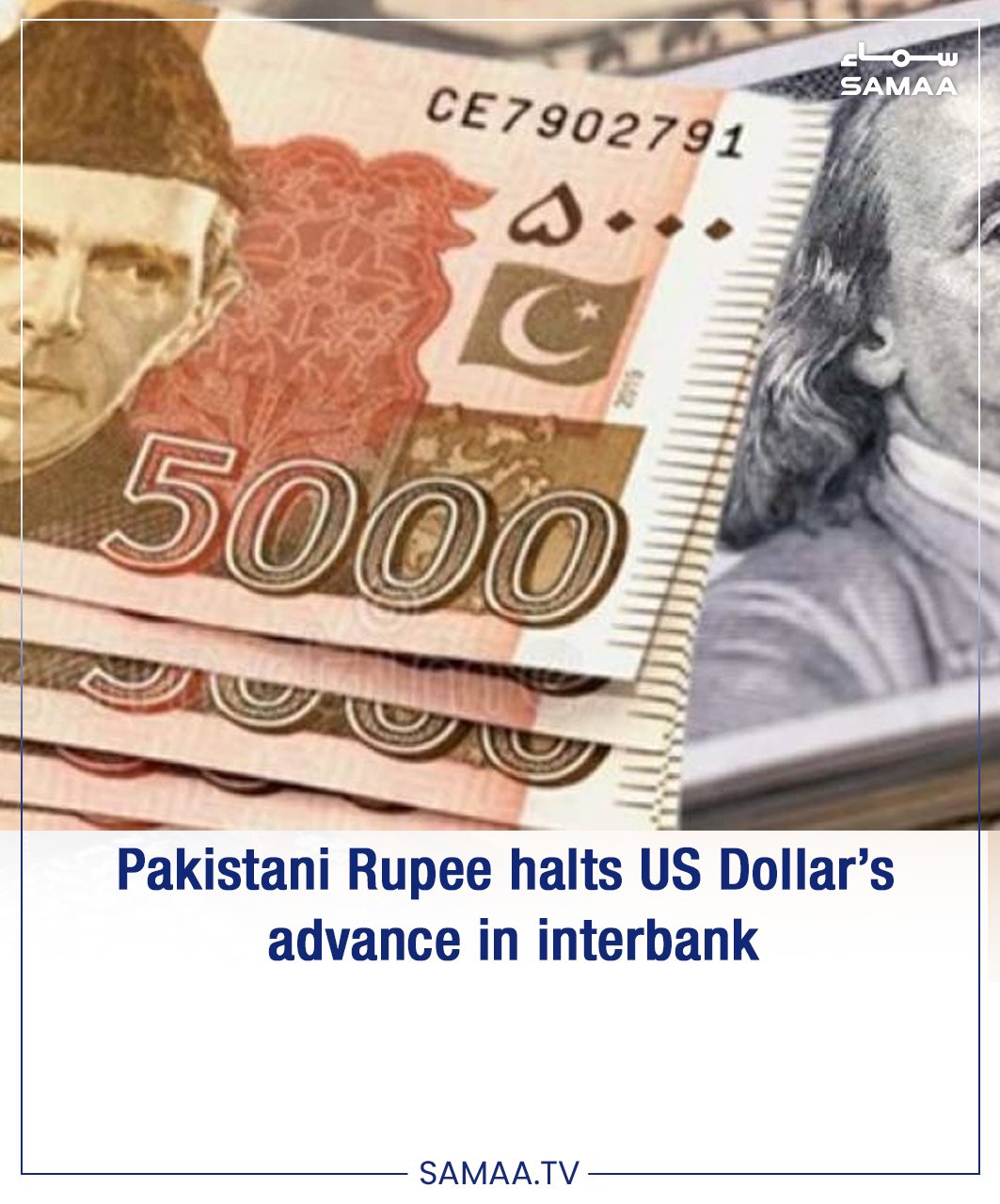 46 dollars in rupees deals