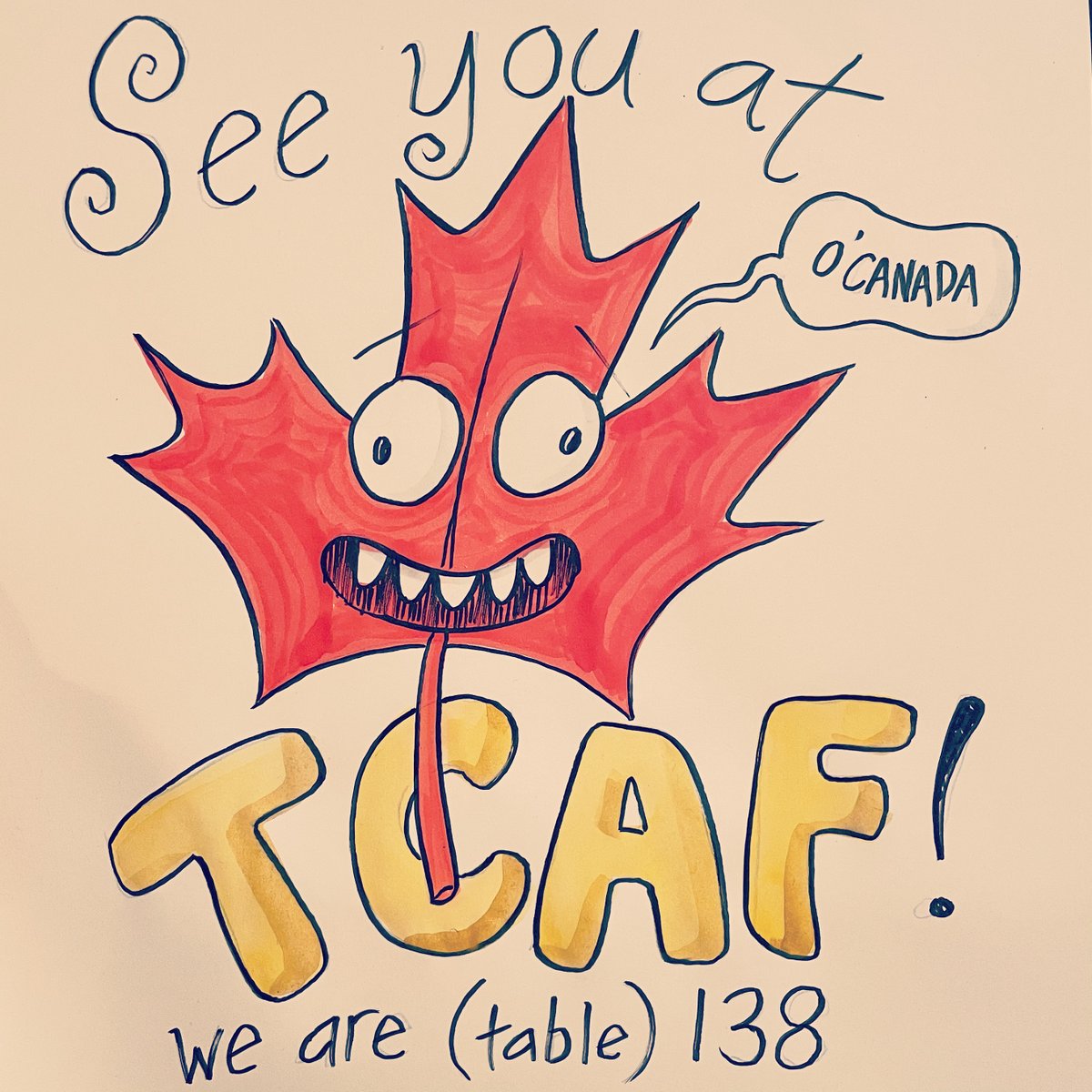 Daniel Whitfield tweet media