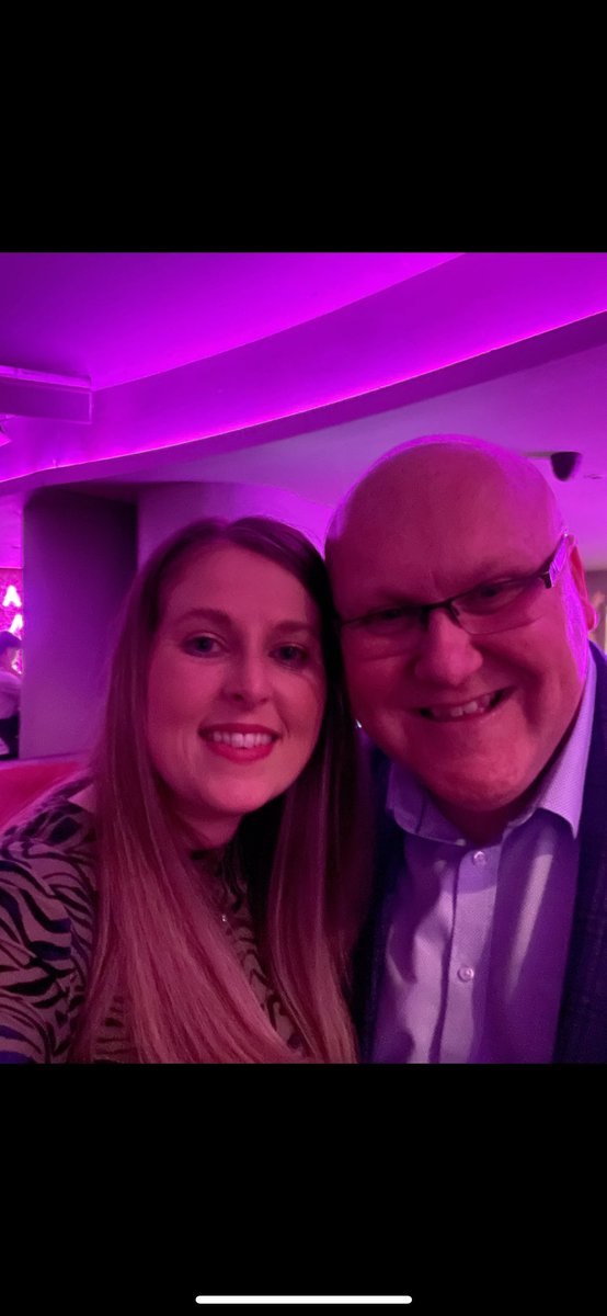 Ann-Frances Cullen (@annfrancescull) on Twitter photo Starting a new job during a pandemic is nerve wracking but made easier when you create great friendships <a href="/GavDolan/">Gav Dolan</a>
#teamuhm Cheers for the many many laughs, advice and just for being my wingman๐you will be so missed but I wish you so much luck in your new role โญ๏ธ pals4lyf ๐โค๏ธ Starting a new job during a pandemic is nerve wracking but made easier when you create great friendships <a href="/GavDolan/">Gav Dolan</a>
#teamuhm Cheers for the many many laughs, advice and just for being my wingman๐you will be so missed but I wish you so much luck in your new role โญ๏ธ pals4lyf ๐โค๏ธ