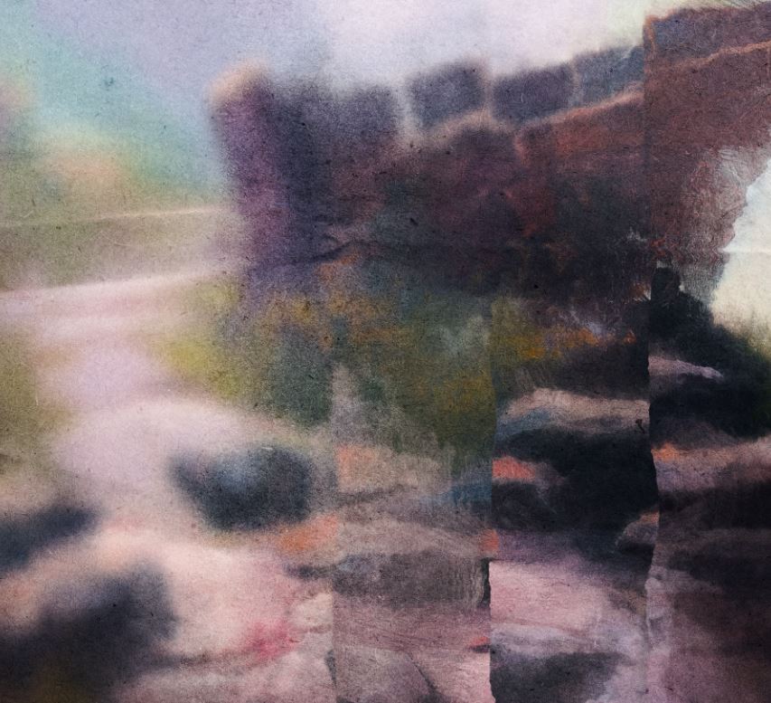 Topaz_Crypt's tweet image. Gm peeps