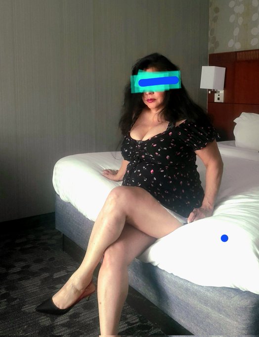 Note to self. Duplicate the photo before saving the edits as permanent alterations. :-/ https://t.co