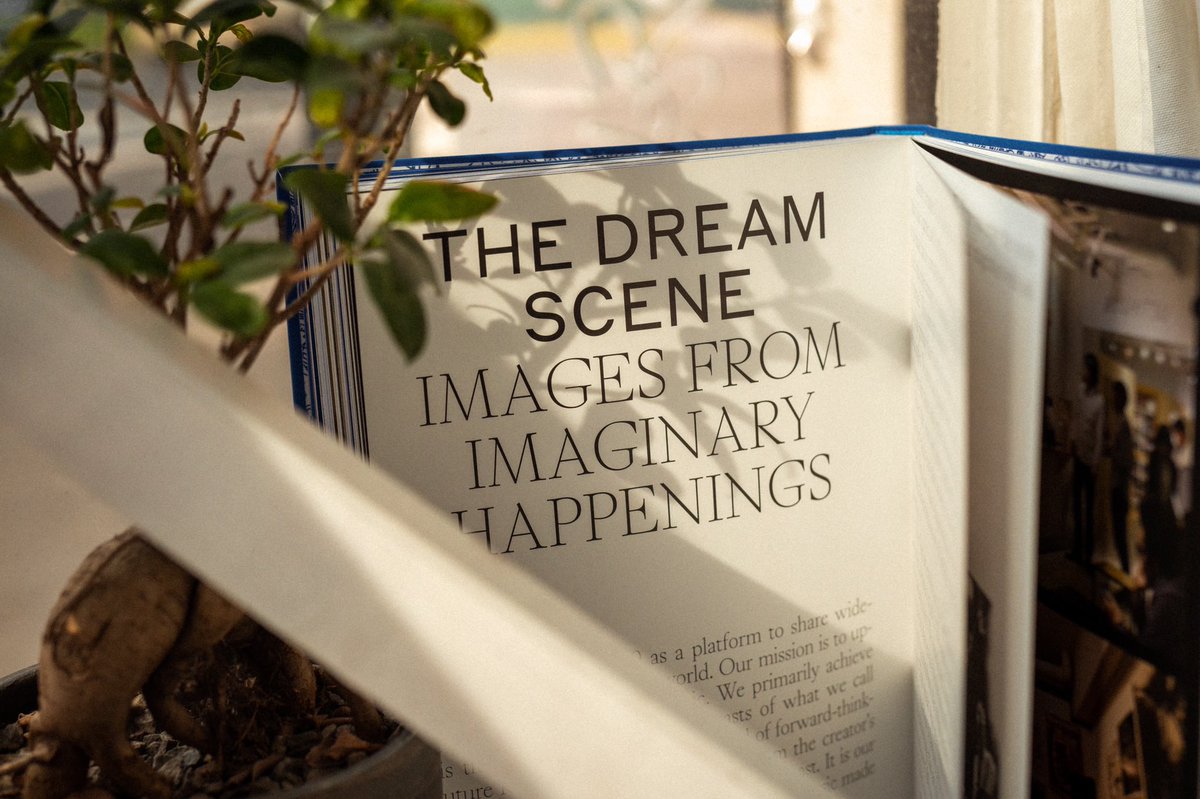 dublab DE tweet media