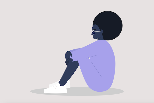 scifit_org's tweet photo. Why Life Felt Hard for Me for Years (and 7 Lessons That Have Helped) https://t.co/r8OTzuqmUW https://t.co/xAhy0Muxy6