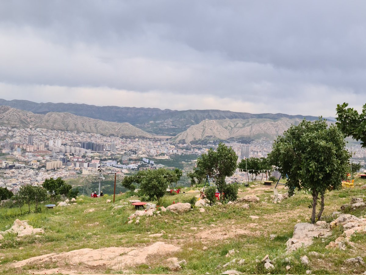 ademirhan's tweet image. #Duhok #Zawa #Mountain