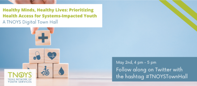 ESC Region 12 McKinney-Vento tweet media