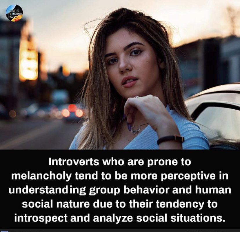 We can have a society that honors life🌲🍄🌻 tweet media