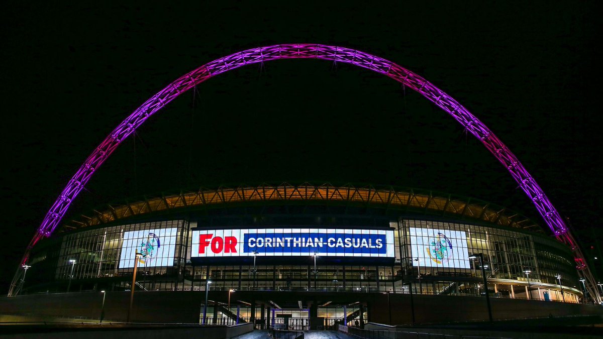 Corinthian-Casuals tweet media