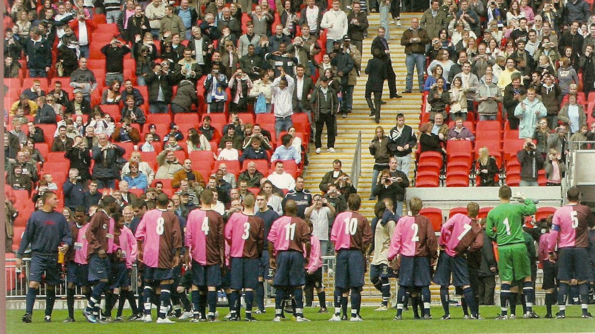 Corinthian-Casuals tweet media