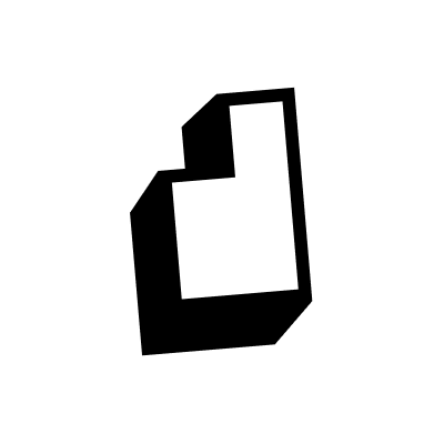 <a href="/DeblockApp/">Deblock</a> x <a href="/_Alpha555/">Alpha555</a> 🎁

Alpha555 is giving away some spots for DeblockApp. FREE MINT

➡️premint.xyz/DeblockApp-555…

 Good luck to all! 🍀

#deblockapp #alpha #giveaway #NFT #freemint #premint