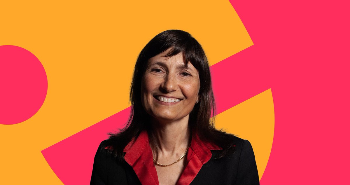 Dal sapere Treccani è nata edulia Masterclass, la piattaforma di e-learning dedicata a chi vuole imparare sempre qualcosa di nuovo
Anche io ho preso parte al progetto realizzando il corso "Come progettare un’IA inclusiva e trasparente". 
lnkd.in/e_8YugDT