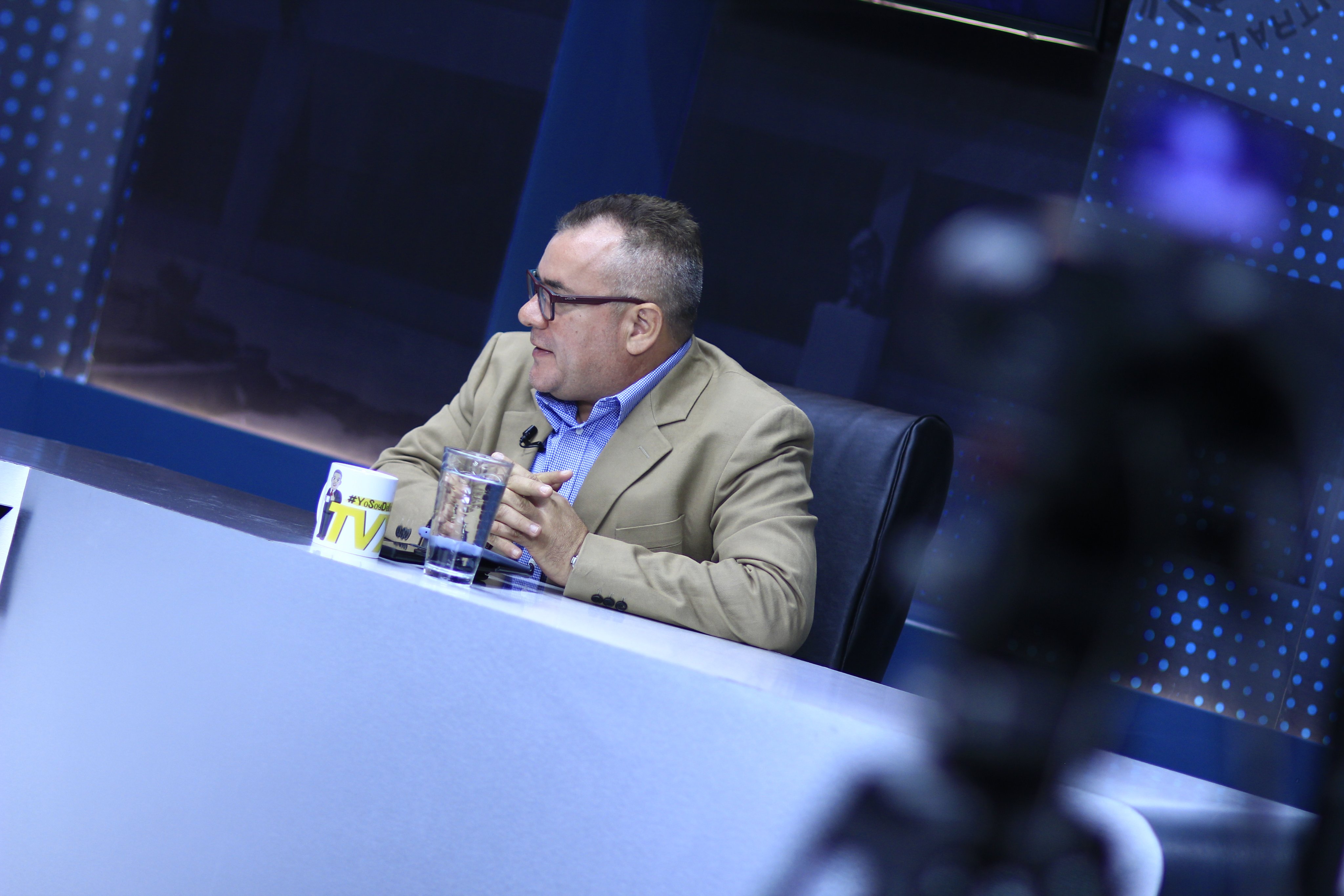 Paul Monroy (Paul_Monroy) / Twitter