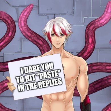 Adonis Thuul 🐙🌌🏴‍☠️ tweet media