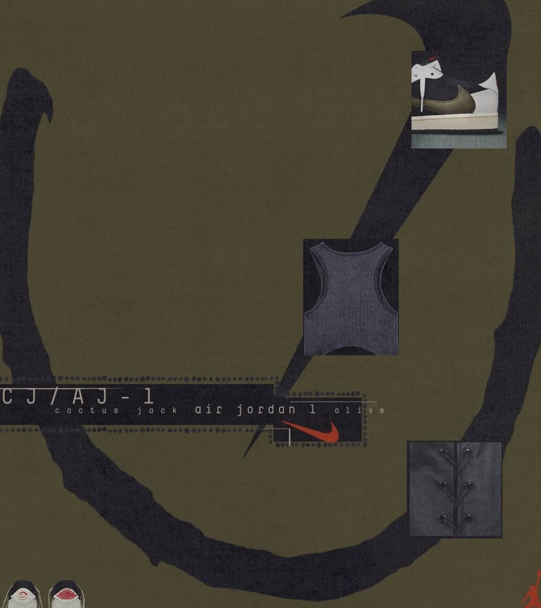 SNKR_TWITR tweet media