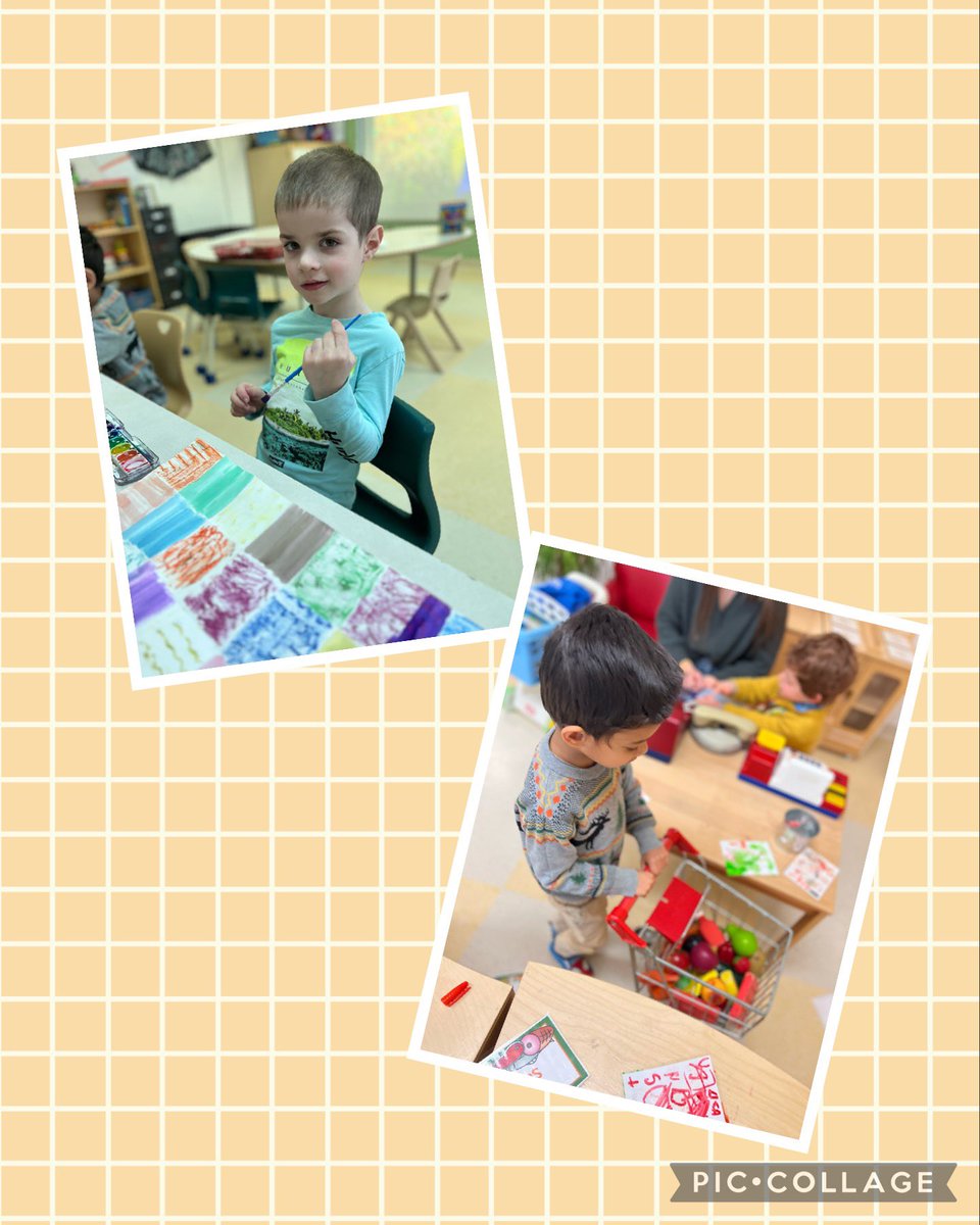 Kailee Jackson. tweet media