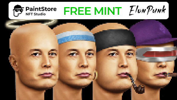 ⚡FREE MINT

<a href="/Folasha22/">Adediji folashade eunice</a>,<a href="/nftscimages/">nftscimages</a>,<a href="/whasdy72/">Whasdy</a>,@fr7nft10,<a href="/PaulMasters01/">Paul Masters</a>

✅ For WL JOIN discord.gg/bAHsPSwtUu