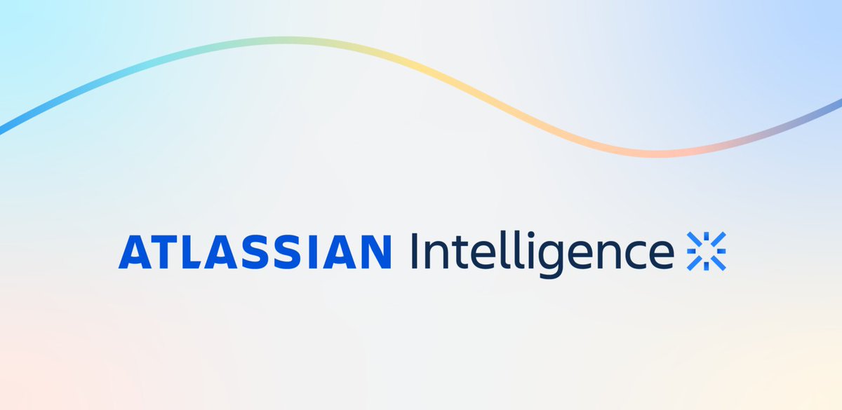 clearvisioncm tweet media