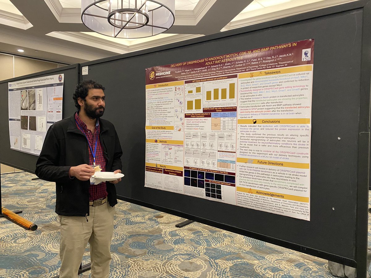 FNIlab@CMU tweet media