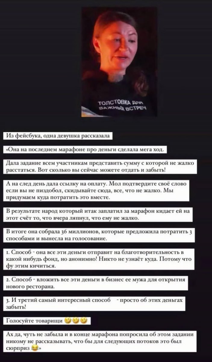 asocial_eng's tweet photo. Хороший коуч и задания интересные https://t.co/V7Ed4Dn3we