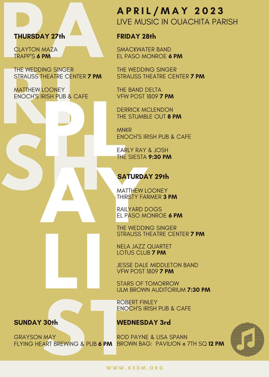 Monroe Chamber of Commerce (@monroe_chamber) on Twitter photo 