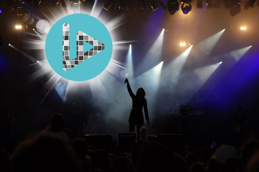 VIDT_Community's tweet image. Let&apos;s kickstart the weekend with a little song! 🎶

The sun is shining bright ☀️
And $VIDT is a dazzling sight 💎

Our community is feeling alright 🤩
And #FileValidator is ready to fight 💪🏼

#VIDT, let&apos;s take flight! 🚀

 #BTC #BNB #ETH