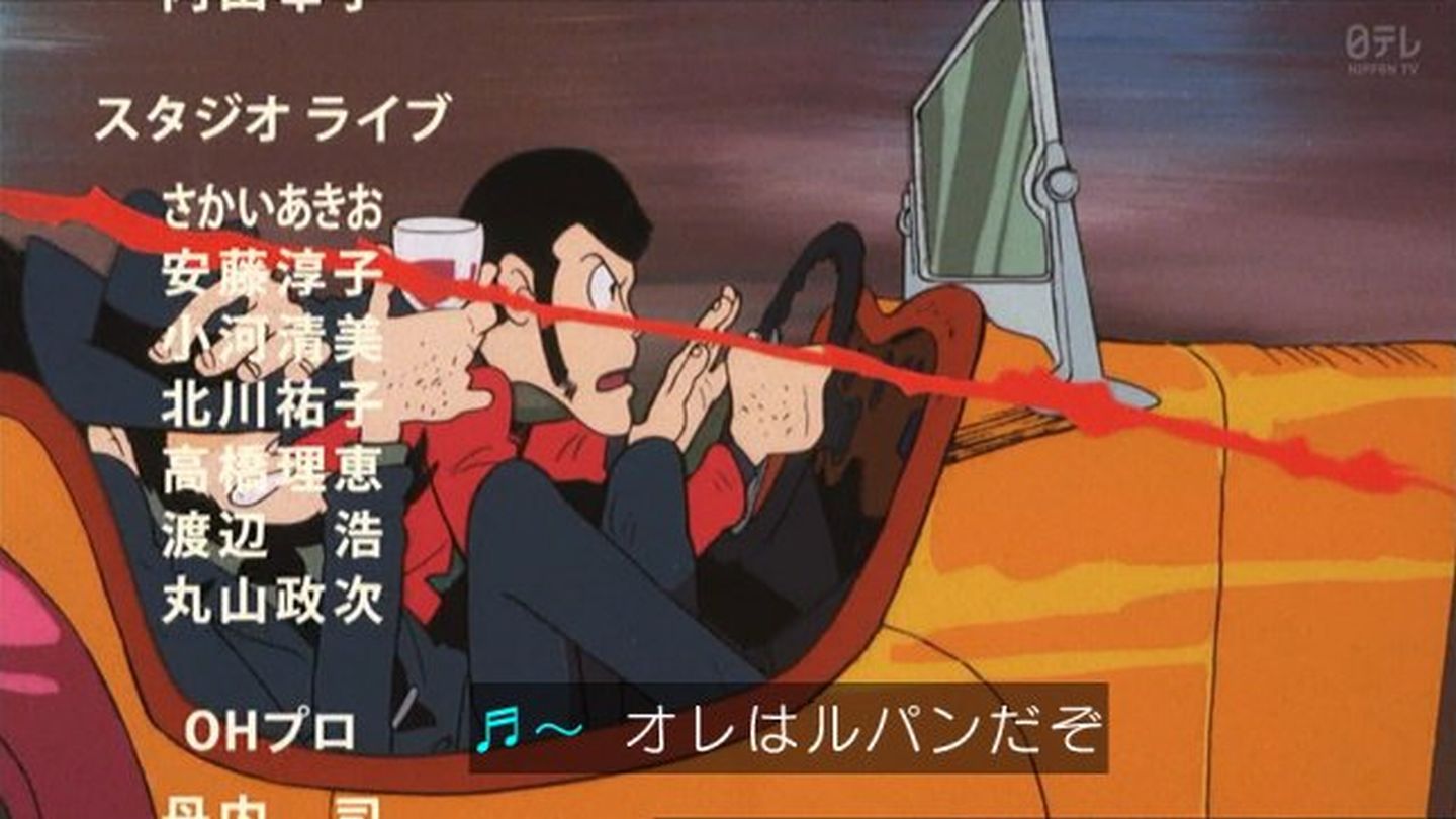 あさみめぐる on X: 