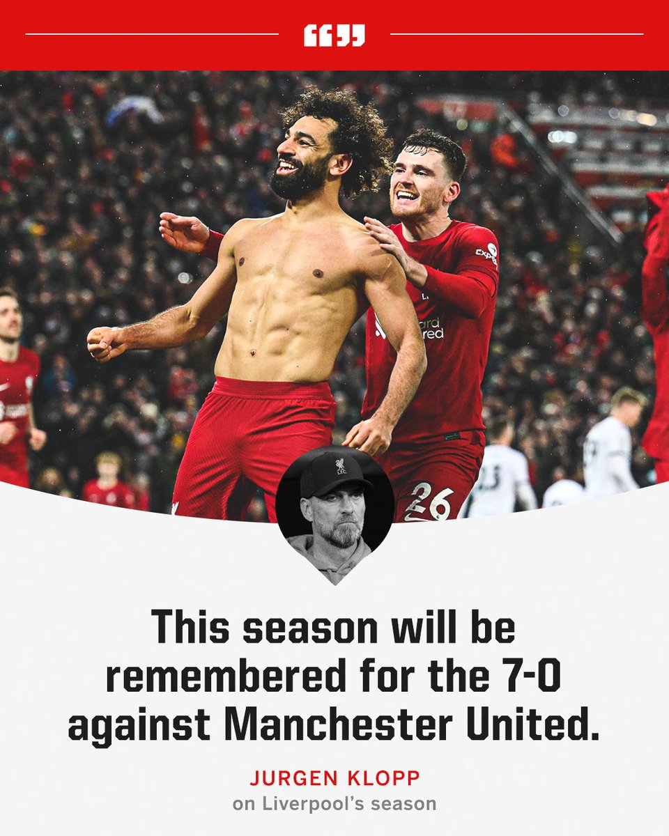 ESPN UK tweet media