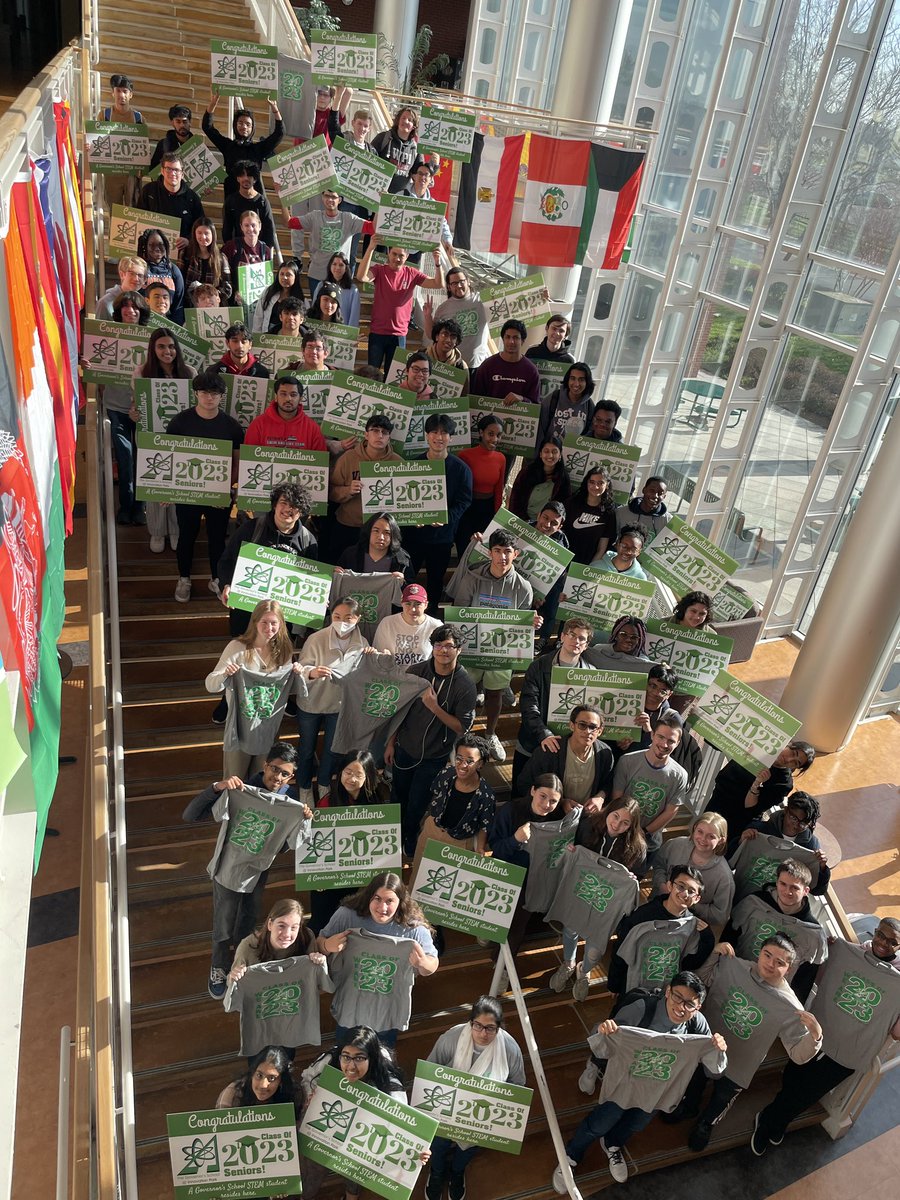 Gov_School_Innovation_Park tweet media