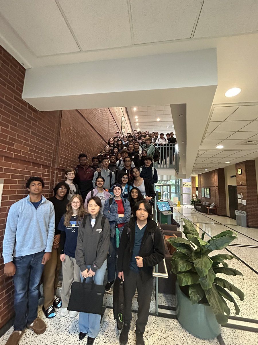 Gov_School_Innovation_Park tweet media