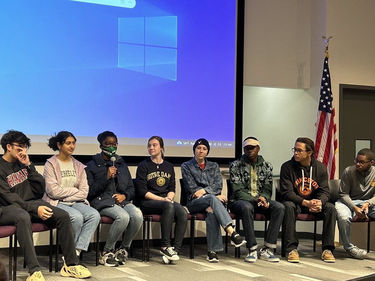 Gov_School_Innovation_Park tweet media